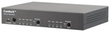 AC-CX42-AUHD