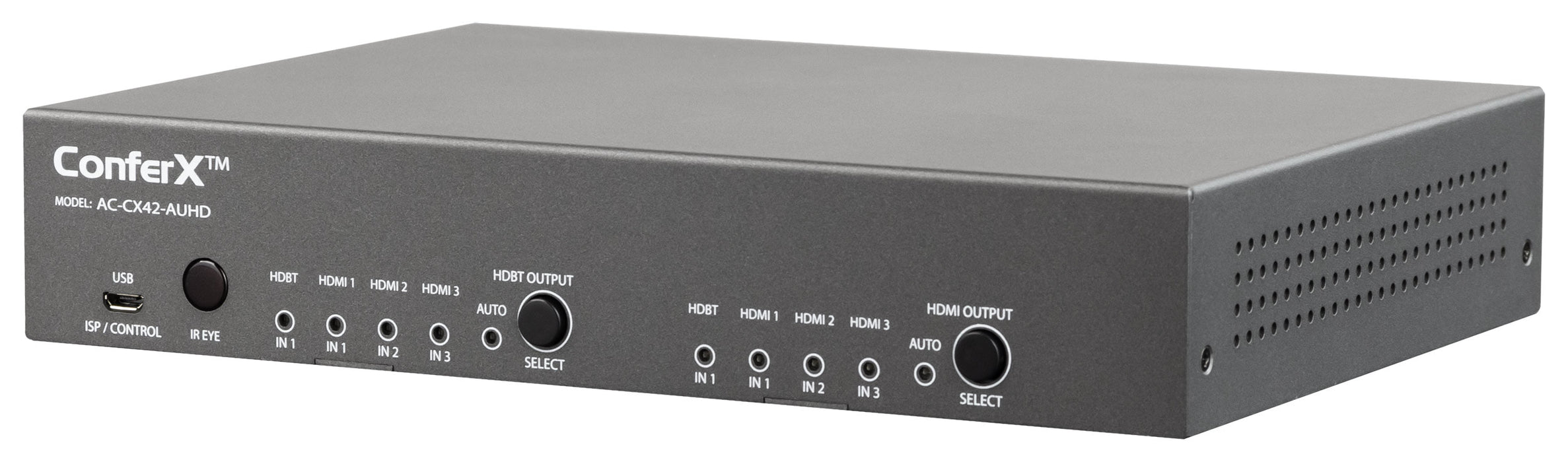 AC-CX42-AUHD
