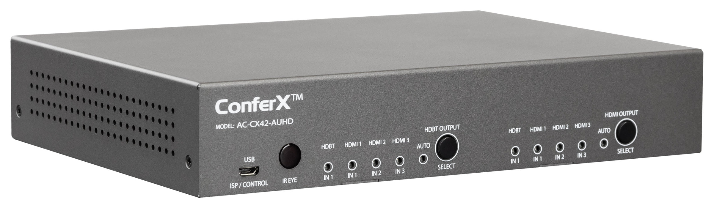 AC-CX42-AUHD