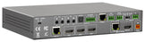 AC-CX42-AUHD