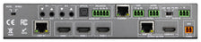 AC-CX42-AUHD