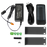 AC-CX62-AUHD