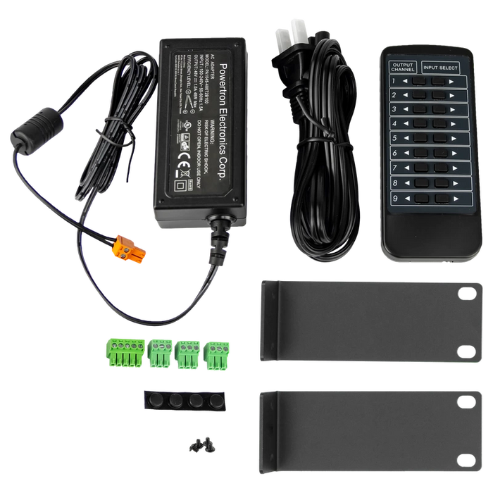 AC-CX62-AUHD