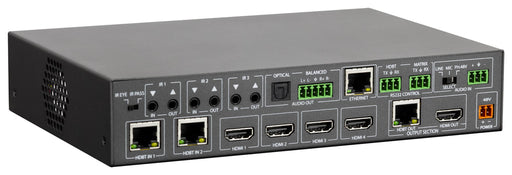 AC-CX62-AUHD