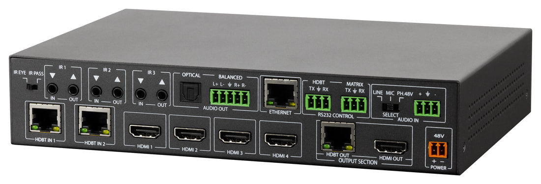 AC-CX62-AUHD