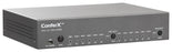 AC-CX62-AUHD