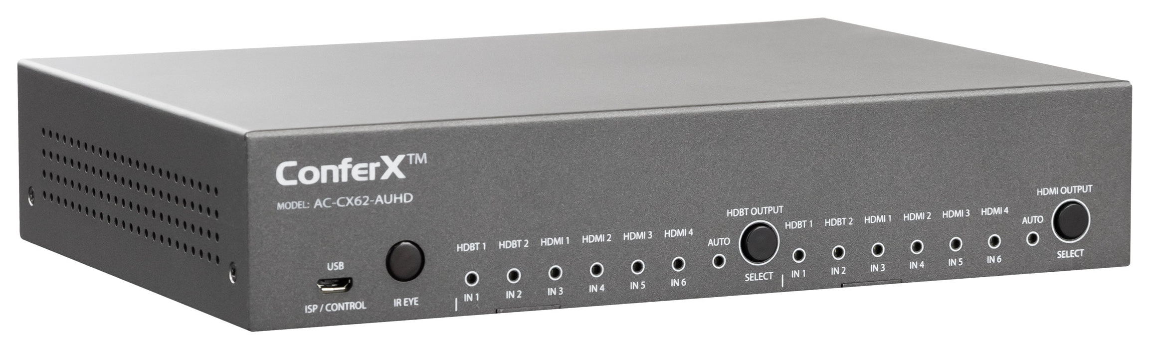 AC-CX62-AUHD