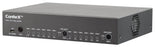 AC-CX62-AUHD