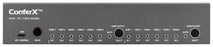 AC-CX62-AUHD