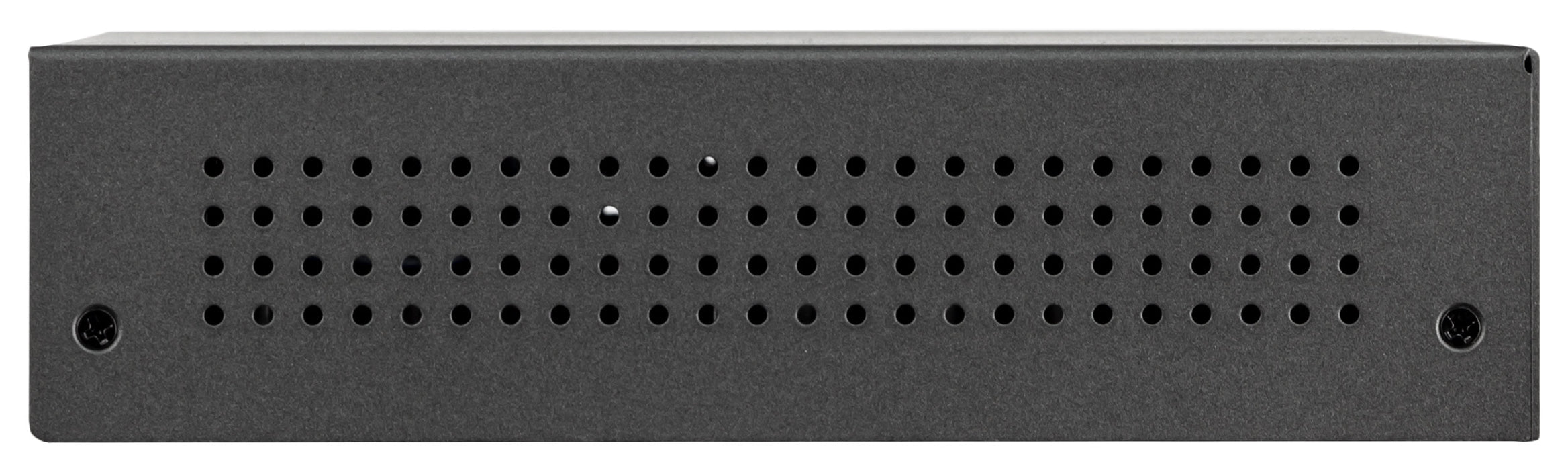AC-CX62-AUHD