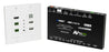AC-CXWP-KVM-KIT