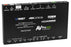 AC-CXWP-KVM-KIT