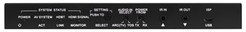 AC-CXWP-KVM-KIT