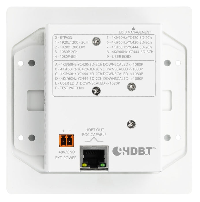 AC-CXWP-KVM-KIT