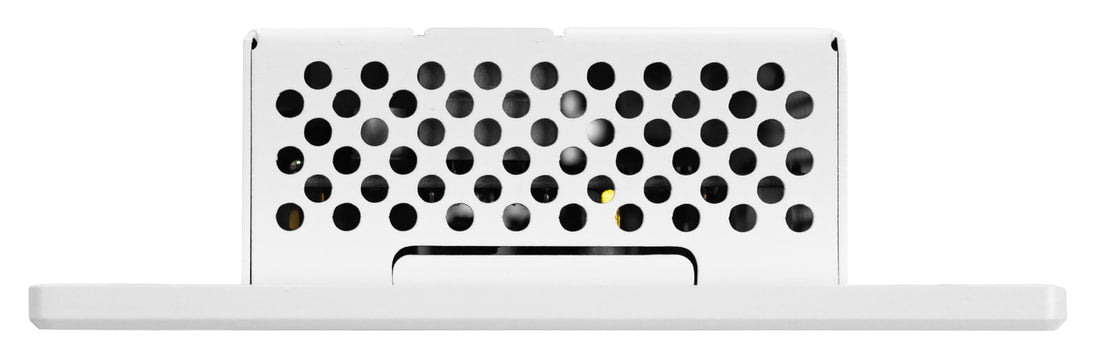 AC-CXWP-KVM-KIT