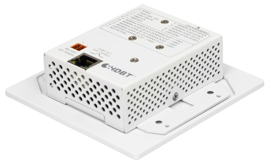 AC-CXWP-KVM-KIT