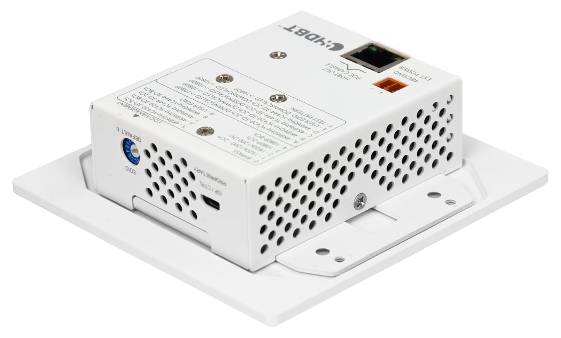 AC-CXWP-KVM-KIT