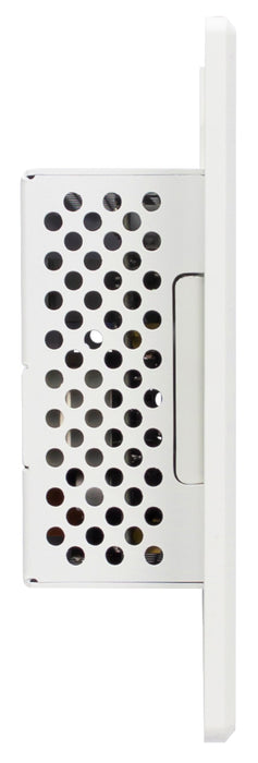 AC-CXWP-KVM-KIT
