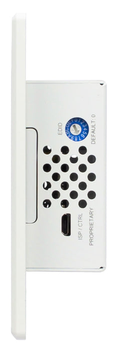 AC-CXWP-KVM-KIT