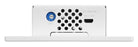 AC-CXWP-KVM-KIT