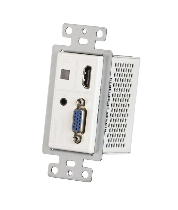 AC-CXWP-VGA-T