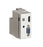 AC-CXWP-VGA-T