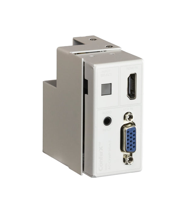 AC-CXWP-VGA-T