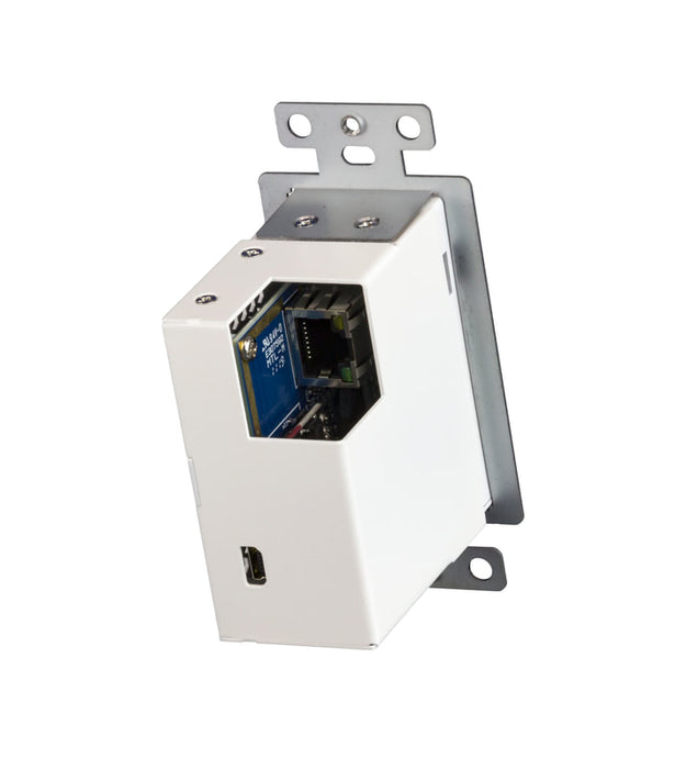 AC-CXWP-VGA-T