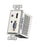 AC-CXWP-VGA-T