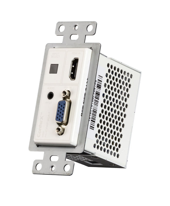 AC-CXWP-VGA-T