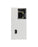 AC-CXWP-VGA-T