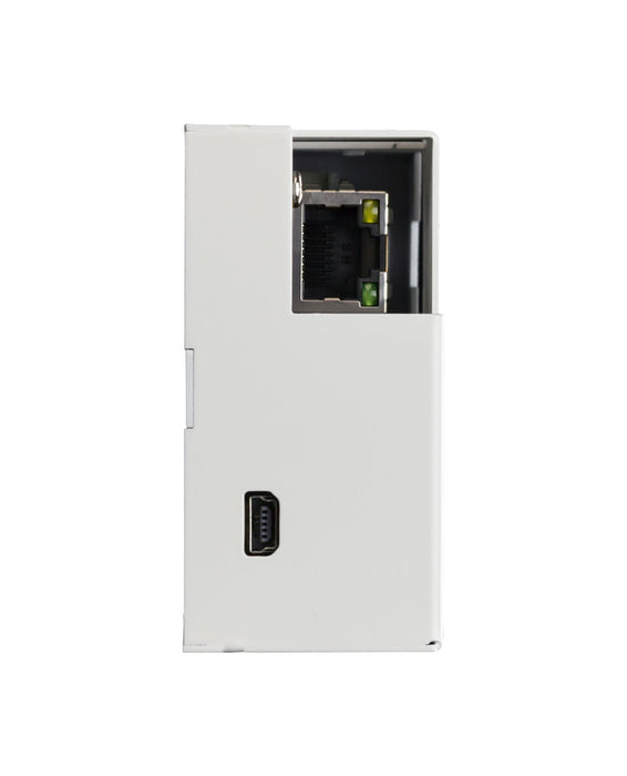 AC-CXWP-VGA-T