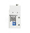 AC-CXWP-VGA-T