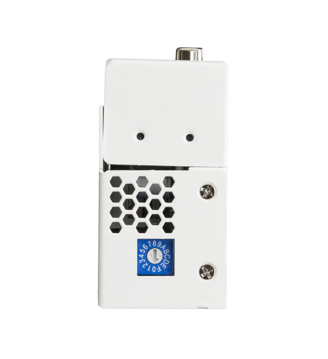 AC-CXWP-VGA-T