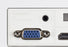 AC-CXWP-VGA-T