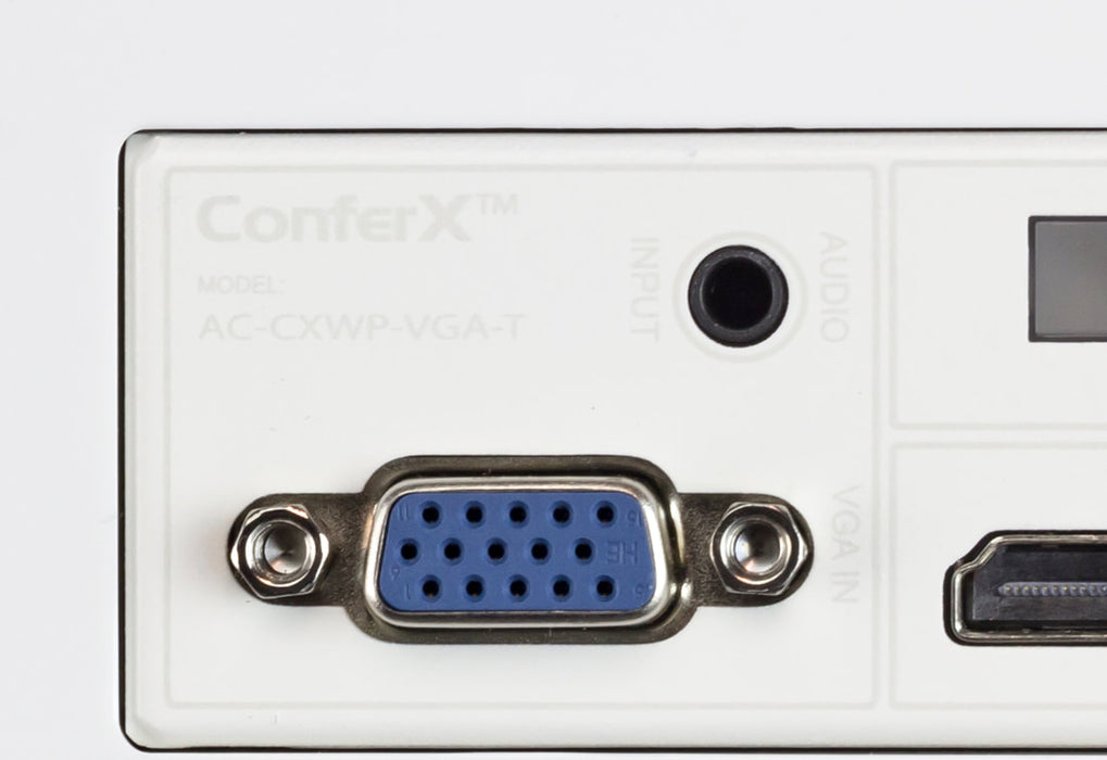 AC-CXWP-VGA-T
