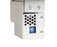AC-CXWP-VGA-T