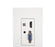 AC-CXWP-VGA-T