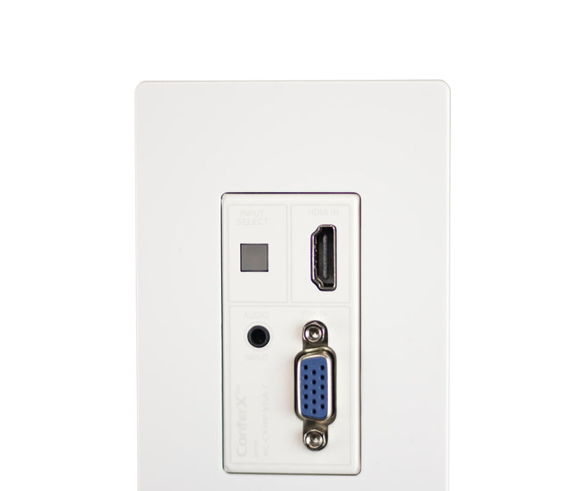 AC-CXWP-VGA-T