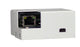 AC-CXWP-VGA-T