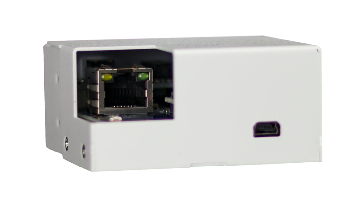 AC-CXWP-VGA-T