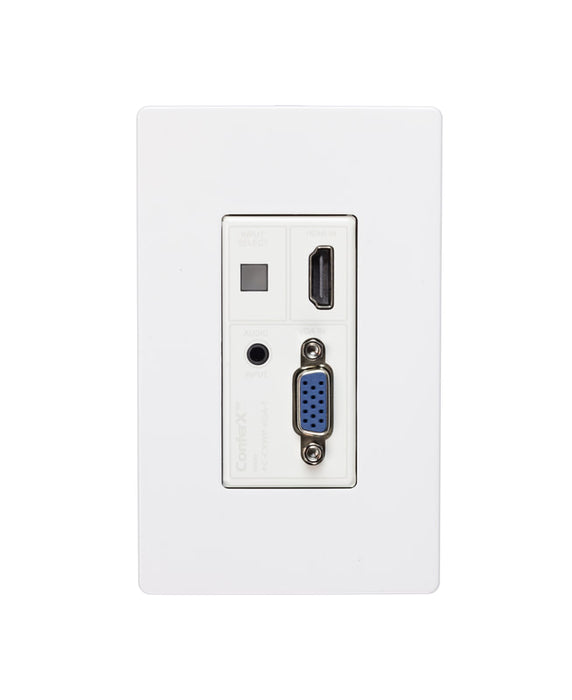 AC-CXWP-VGA-T