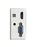 AC-CXWP-VGA-T