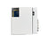 AC-CXWP-VGA-T