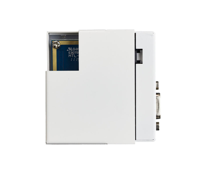 AC-CXWP-VGA-T