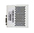 AC-CXWP-VGA-T