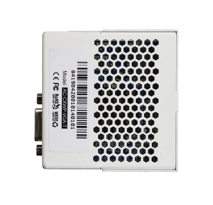 AC-CXWP-VGA-T