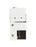 AC-CXWP-VGA-T