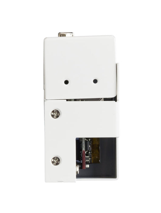 AC-CXWP-VGA-T
