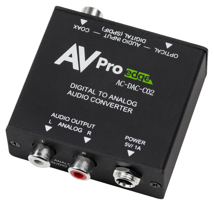 AC-DAC-CO2
